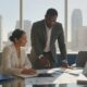 Expert Tax Resolution in North Carolina: A Strategic Guide to IRS Relief