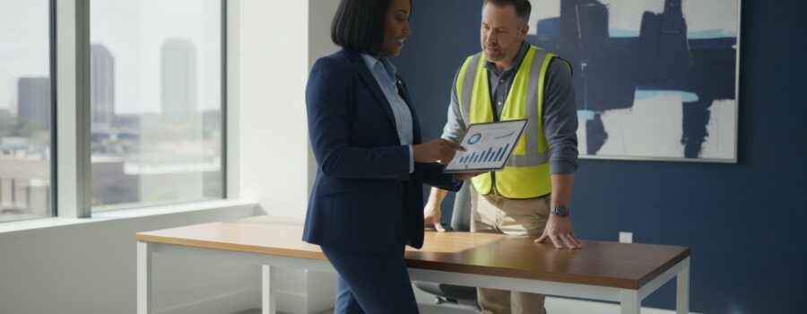 Greensboro Contractor Bookkeeping: Strategic Compliance