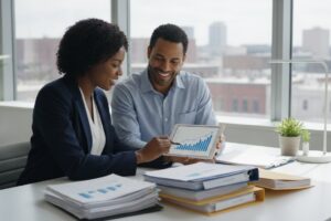 Help with Unfiled Tax Returns in Greensboro: A Step-by-Step Strategic Guide