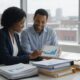 Help with Unfiled Tax Returns in Greensboro: A Step-by-Step Strategic Guide