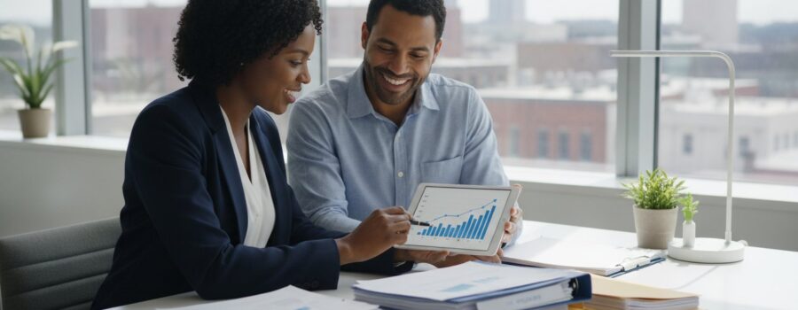 Help with Unfiled Tax Returns in Greensboro: A Step-by-Step Strategic Guide