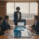 High Point Real Estate Bookkeeping: Strategic Growth Guide