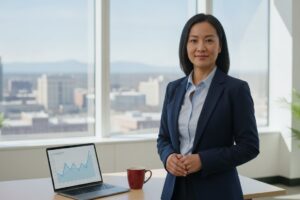 How to Elect S Corp Status for an LLC: 2026 Guide