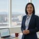 How to Elect S Corp Status for an LLC: 2026 Guide