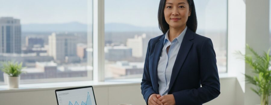 How to Elect S Corp Status for an LLC: 2026 Guide