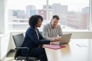 IRS Audit Representation NC: 5 Dangerous Myths That Cost Taxpayers Thousands