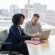 IRS Audit Representation NC: 5 Dangerous Myths That Cost Taxpayers Thousands