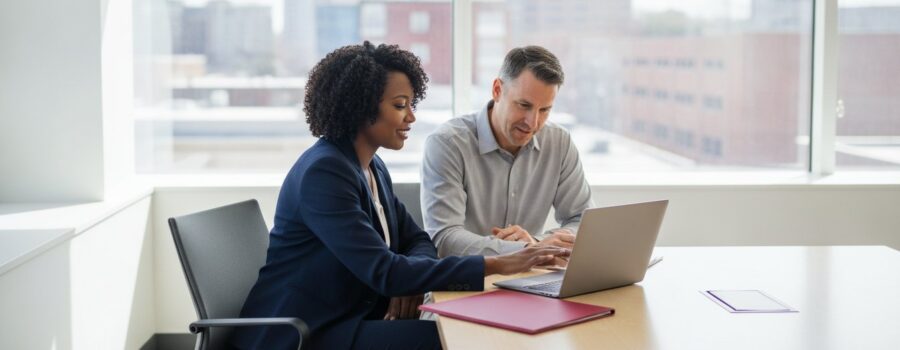 IRS Audit Representation NC: 5 Dangerous Myths That Cost Taxpayers Thousands