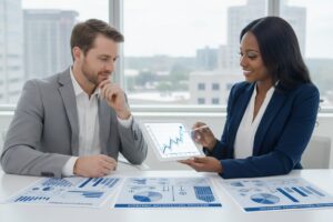IRS Tax Lien Help NC: A Strategic Guide to Resolving Federal Tax Debt