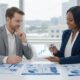 IRS Tax Lien Help NC: A Strategic Guide to Resolving Federal Tax Debt