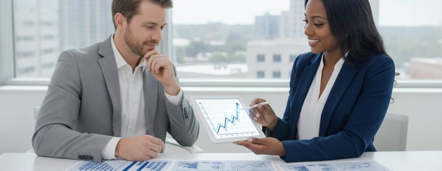 IRS Tax Lien Help NC: A Strategic Guide to Resolving Federal Tax Debt