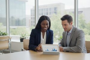 International Real Estate Tax & FIRPTA: 2026 Guide