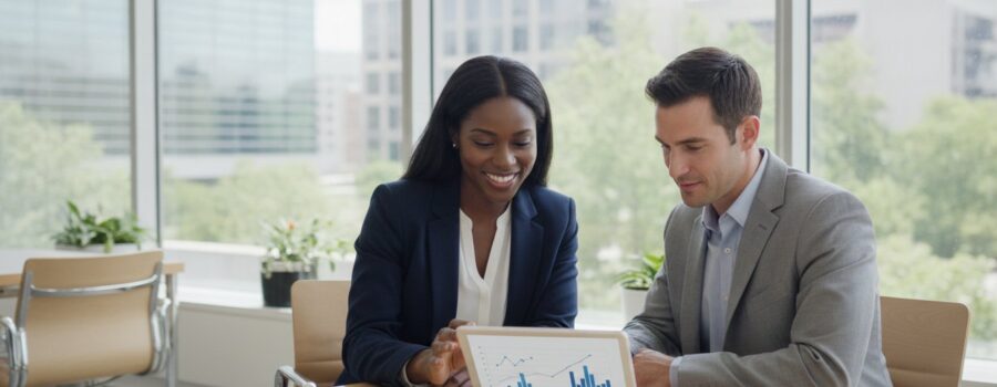 International Real Estate Tax & FIRPTA: 2026 Guide