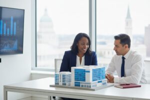 Local CPA for Business Formation: Architecting Your NC Enterprise