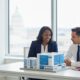 Local CPA for Business Formation: Architecting Your NC Enterprise