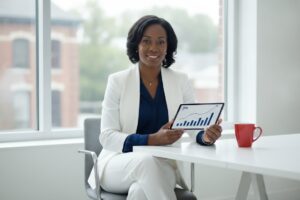 Monthly Bookkeeping for Small Businesses in Greensboro & High Point