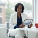 Monthly Bookkeeping for Small Businesses in Greensboro & High Point