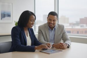 NC Business Tax Extension: 2026 Guide for Entrepreneurs