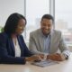 NC Business Tax Extension: 2026 Guide for Entrepreneurs