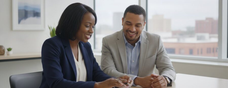NC Business Tax Extension: 2026 Guide for Entrepreneurs