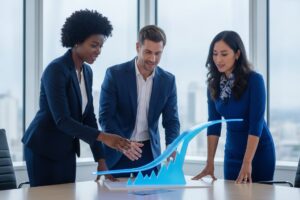 PTE Tax Guide for Small Business Owners in 2026