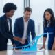 PTE Tax Guide for Small Business Owners in 2026