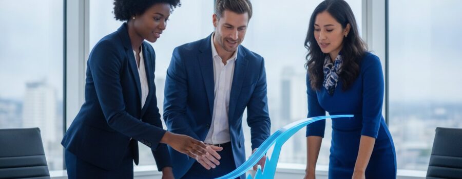 PTE Tax Guide for Small Business Owners in 2026