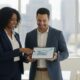Professional Tax Preparation in Greensboro: Strategic Excellence and Proactive Stewardship