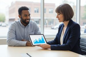 QuickBooks vs Outsourced Bookkeeping: 2026 NC Strategic Guide