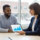 QuickBooks vs Outsourced Bookkeeping: 2026 NC Strategic Guide