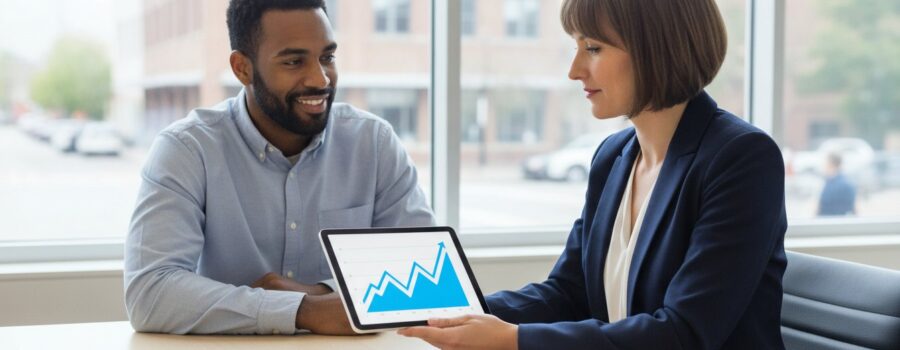 QuickBooks vs Outsourced Bookkeeping: 2026 NC Strategic Guide