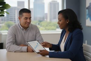 Resolving Payroll Tax Debt: A Guide for Small Businesses