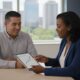 Resolving Payroll Tax Debt: A Guide for Small Businesses