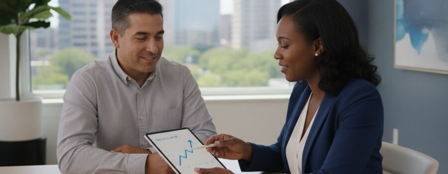 Resolving Payroll Tax Debt: A Guide for Small Businesses