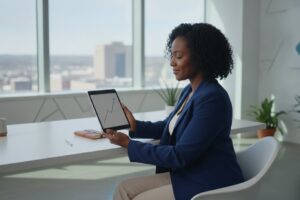 S Corp Election for Self-Employment Tax: 2026 Guide