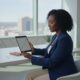 S Corp Election for Self-Employment Tax: 2026 Guide