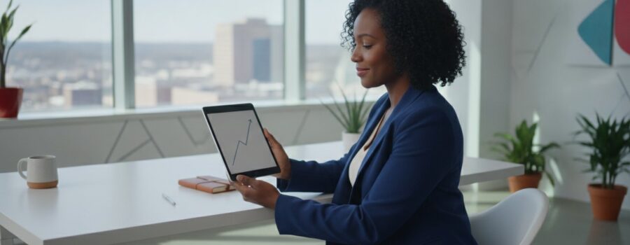 S Corp Election for Self-Employment Tax: 2026 Guide