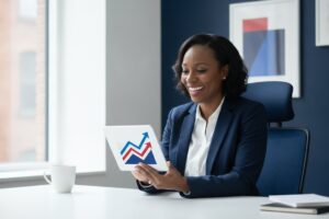 S Corp Tax Benefits: 2026 Guide for Small Businesses