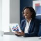 S Corp Tax Benefits: 2026 Guide for Small Businesses