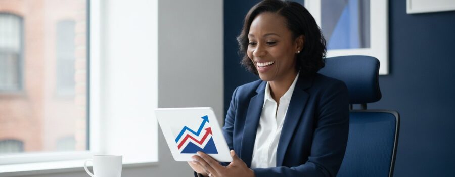 S Corp Tax Benefits: 2026 Guide for Small Businesses
