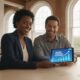 S Corp Tax Preparation in Charlotte: A 2026 Strategic Filing Guide