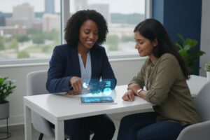 Small Business Financial Statement Guide 2026