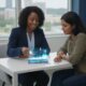 Small Business Financial Statement Guide 2026