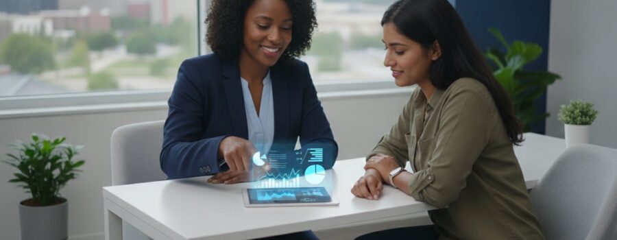 Small Business Financial Statement Guide 2026
