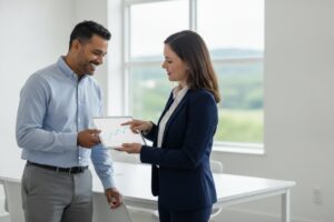Small Business Tax Advisor in Kernersville: Strategic IRS Resolution & Growth