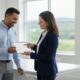 Small Business Tax Advisor in Kernersville: Strategic IRS Resolution & Growth