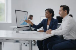 Strategic Bookkeeping in Kernersville, NC: 2026 Guide
