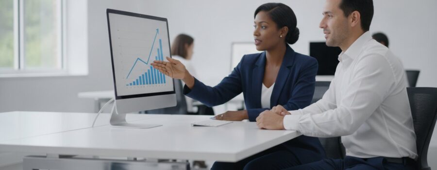 Strategic Bookkeeping in Kernersville, NC: 2026 Guide