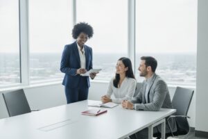 Tax Compliance for Foreign-Owned US Business: 2026 Guide
