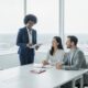Tax Compliance for Foreign-Owned US Business: 2026 Guide